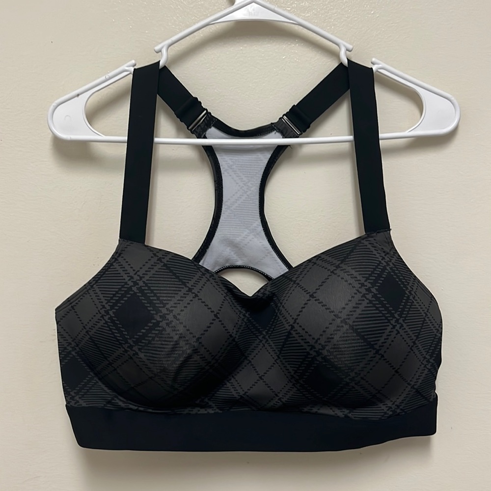 PINK Victorias Secret Bra Large DD
